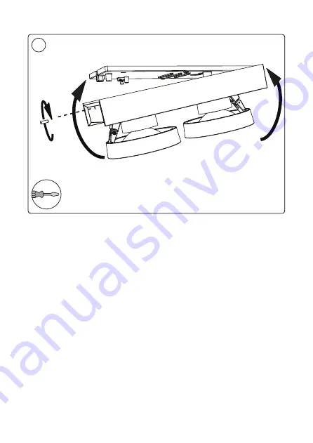 Philips 579823116 Скачать руководство пользователя страница 5