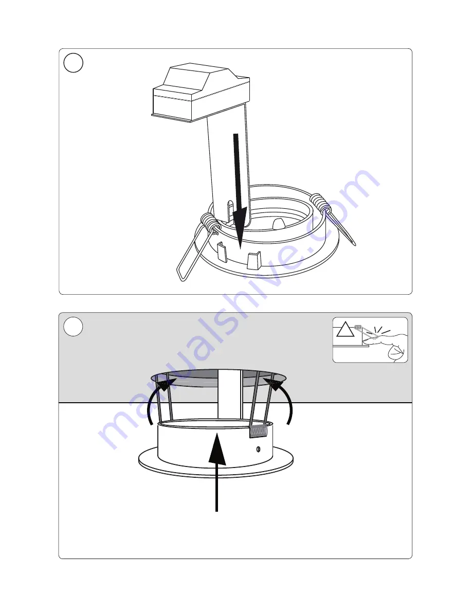 Philips 59273-17-16 Скачать руководство пользователя страница 4