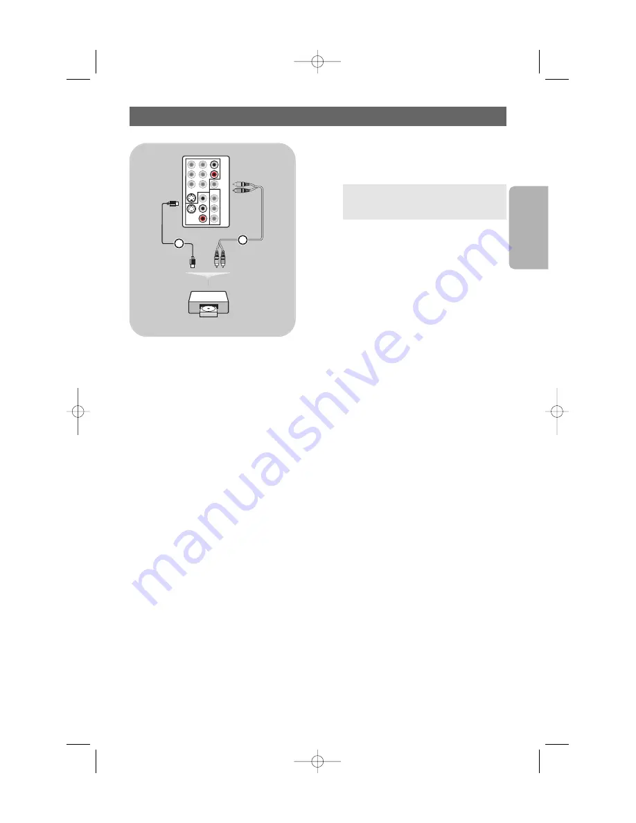 Philips 63PF9631D/37B Quick Start Manual Download Page 55