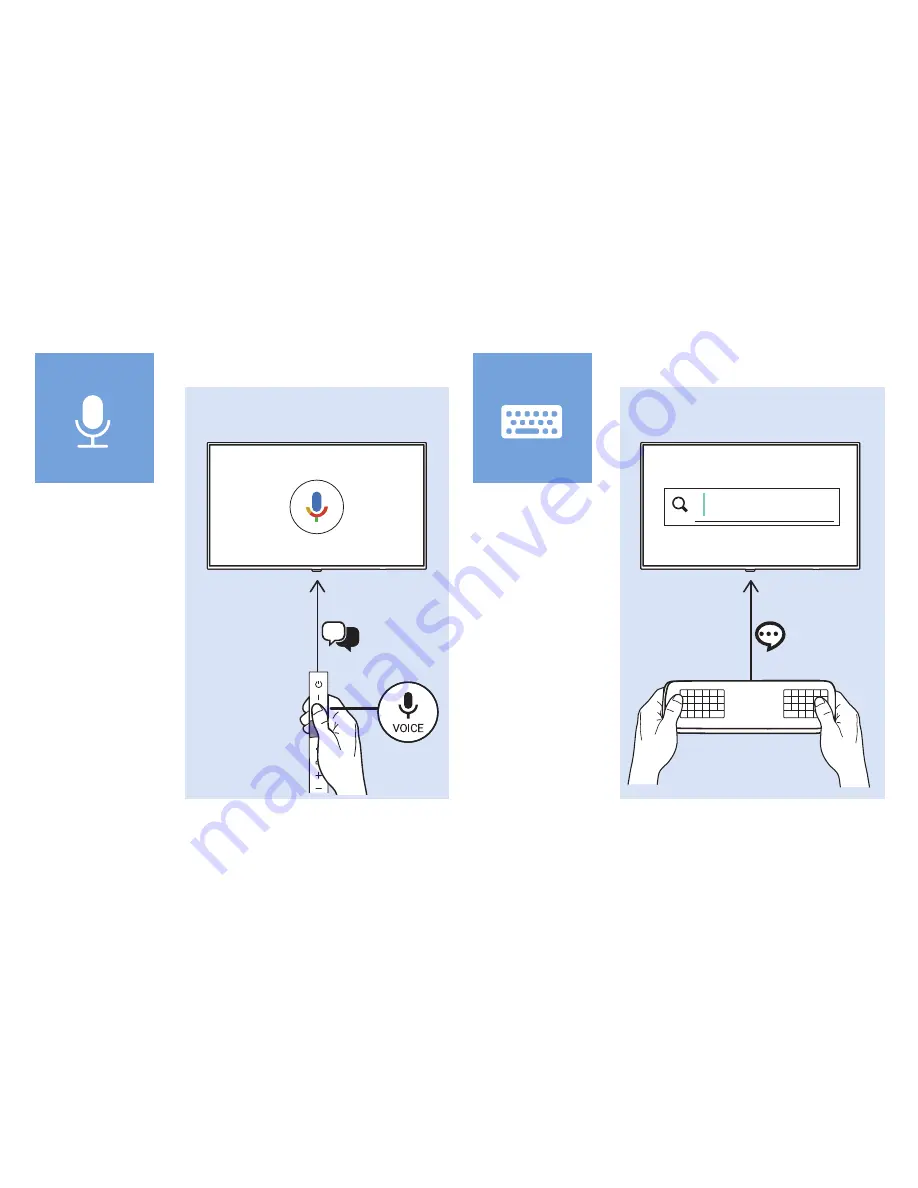 Philips 65OLED873/12 Manual Download Page 17