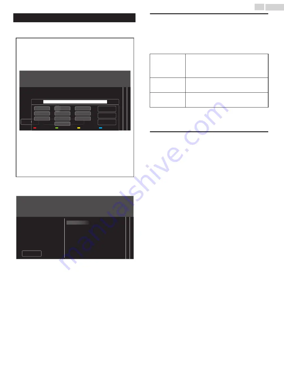 Philips 65PFL8900 User Manual Download Page 39