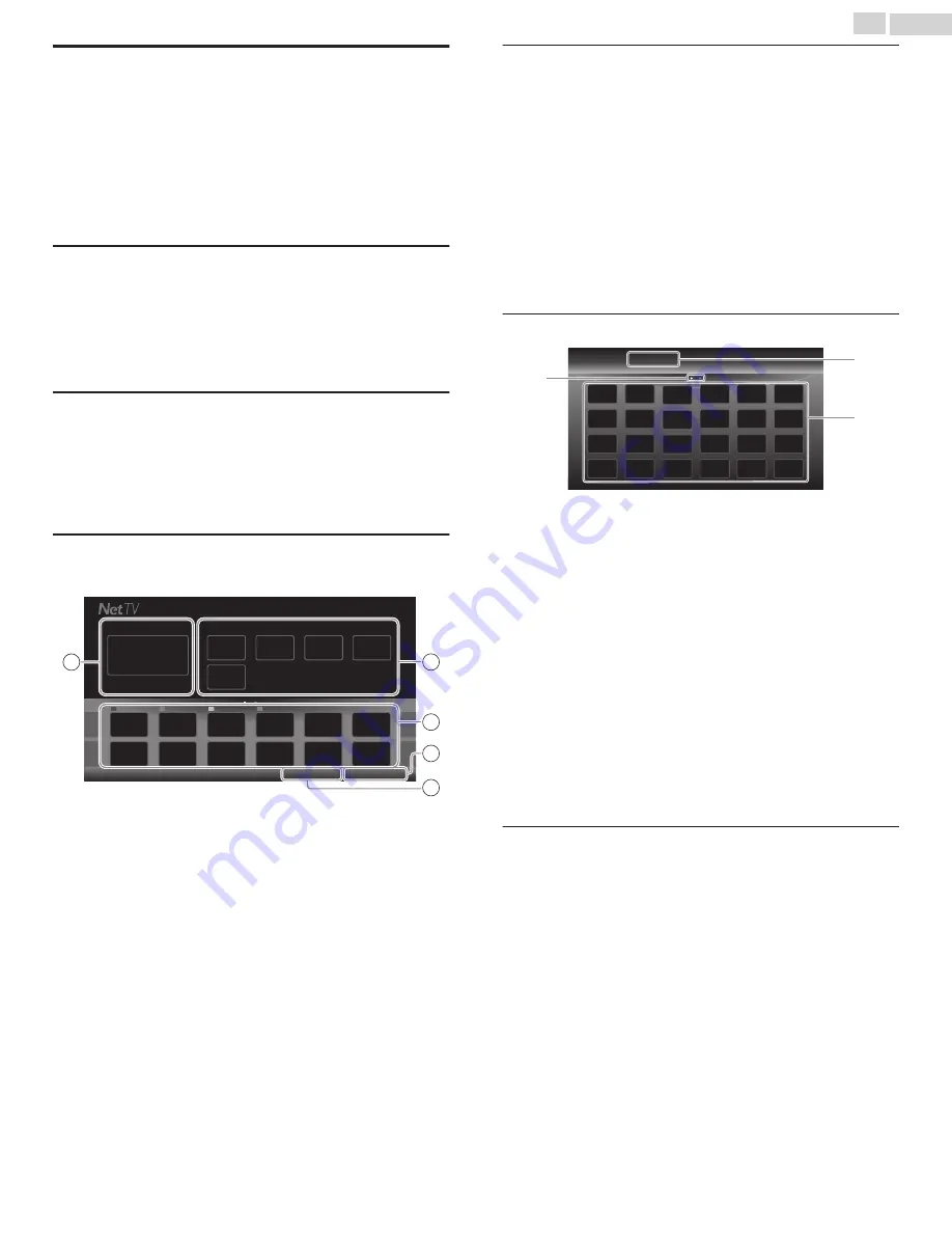 Philips 65PFL8900 User Manual Download Page 49