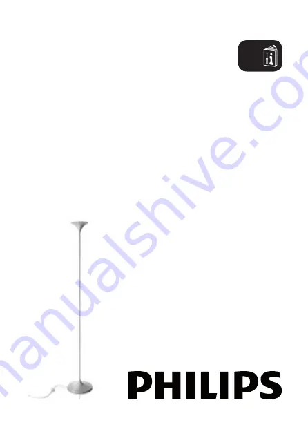 Philips 69062 Series User Manual Download Page 1