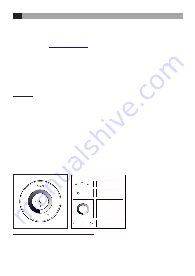 Philips 6918231PF Manual Download Page 7