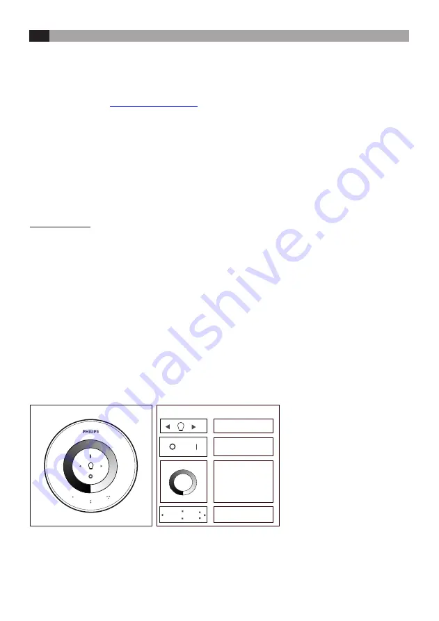 Philips 6918231PF Manual Download Page 27