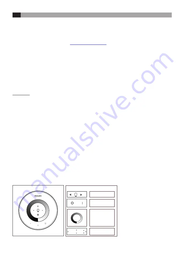 Philips 6918231PF Manual Download Page 51