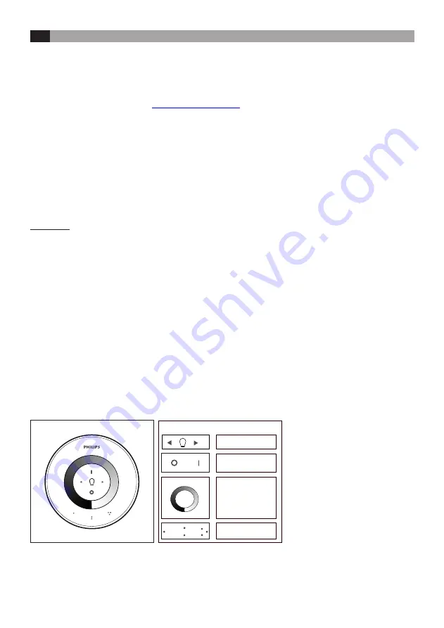 Philips 6918231PF Manual Download Page 63