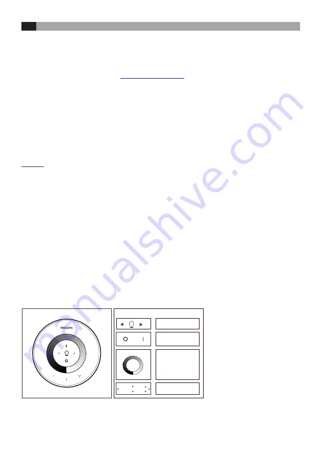 Philips 6918231PF Manual Download Page 79