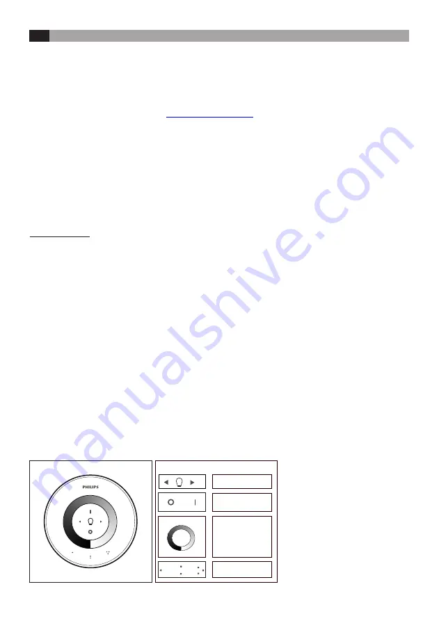 Philips 6918231PF Manual Download Page 87