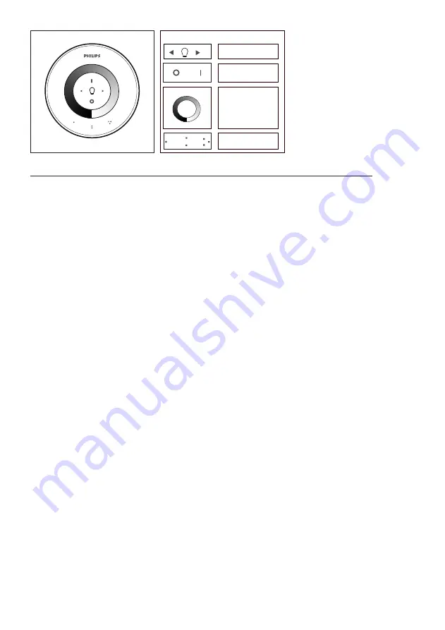 Philips 6918231PF Manual Download Page 92