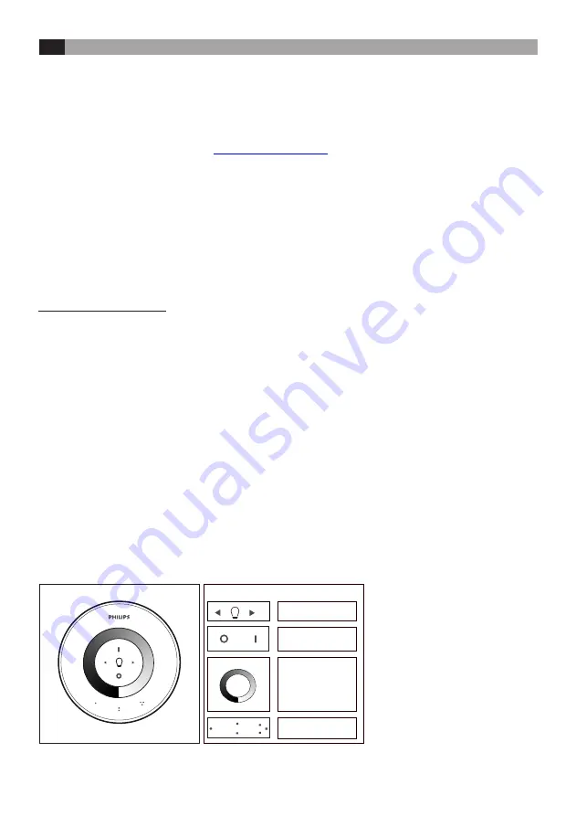 Philips 6918231PF Скачать руководство пользователя страница 107