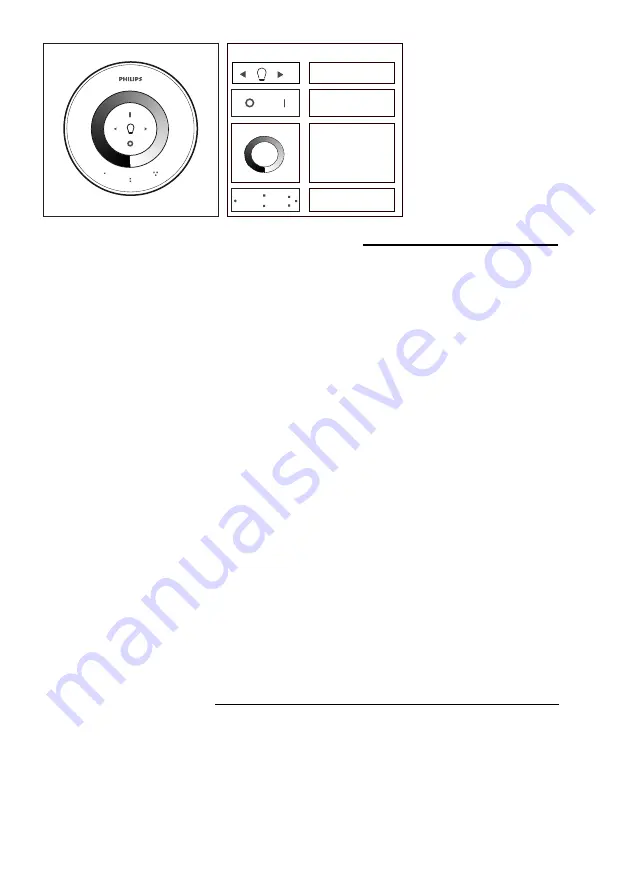 Philips 6918231PF Manual Download Page 124