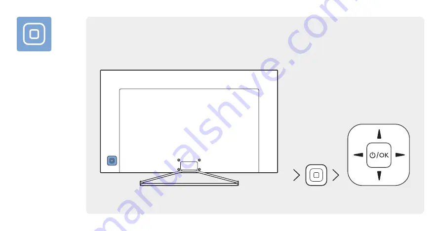 Philips 8500 Quick Start Manual Download Page 8