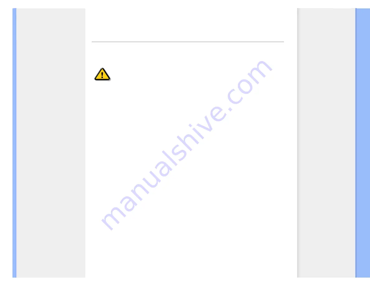 Philips 89/E-06251 User Manual Download Page 2