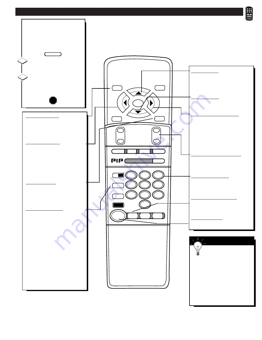 Philips 8P6054C199 Скачать руководство пользователя страница 41