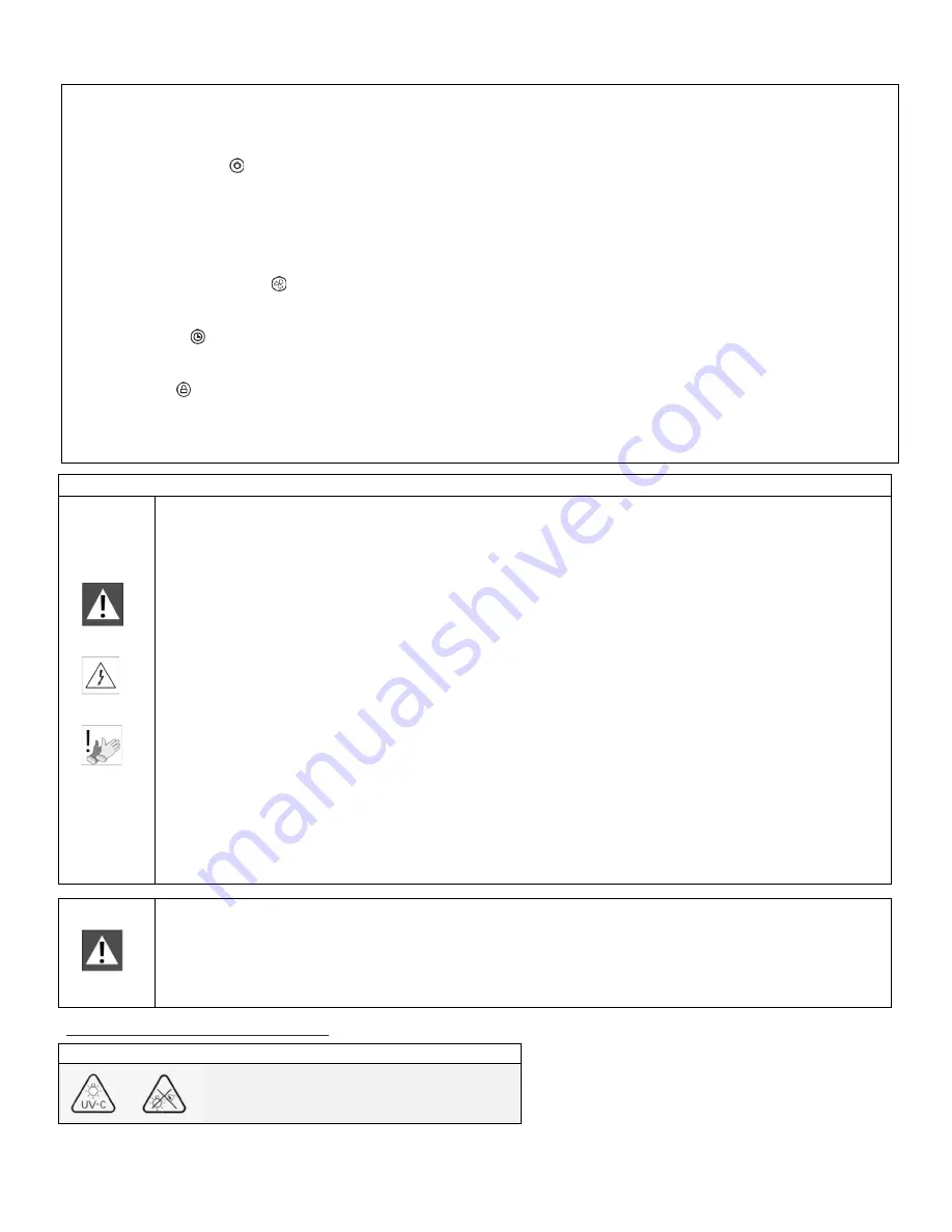 Philips 9114 015 48581 Manual Download Page 88