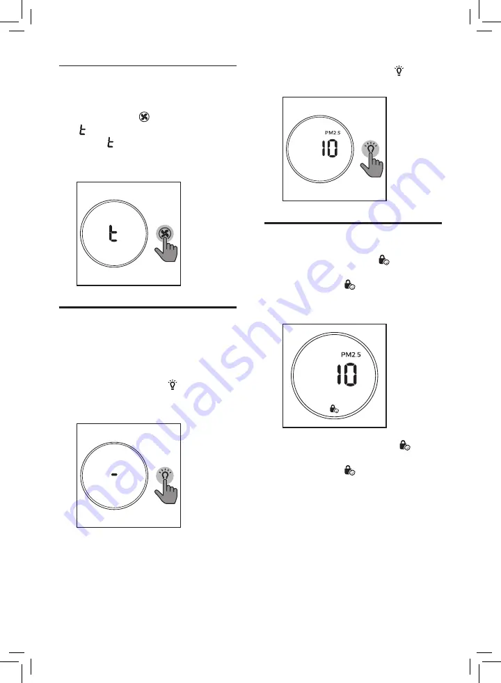 Philips AC4072/18 User Manual Download Page 12