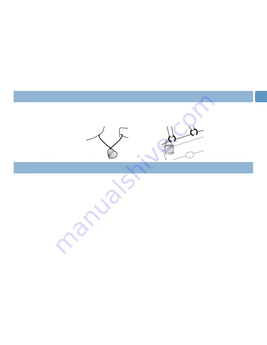 Philips Active Crystals FM01SW80 User Manual Download Page 38