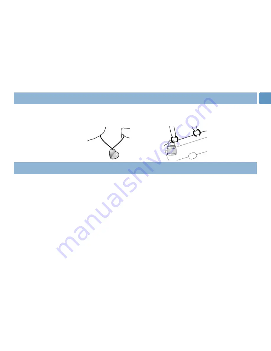 Philips Active Crystals FM01SW80 User Manual Download Page 45