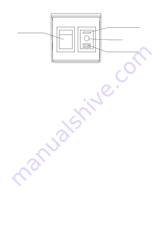 Philips ADD4954 User Manual Download Page 14