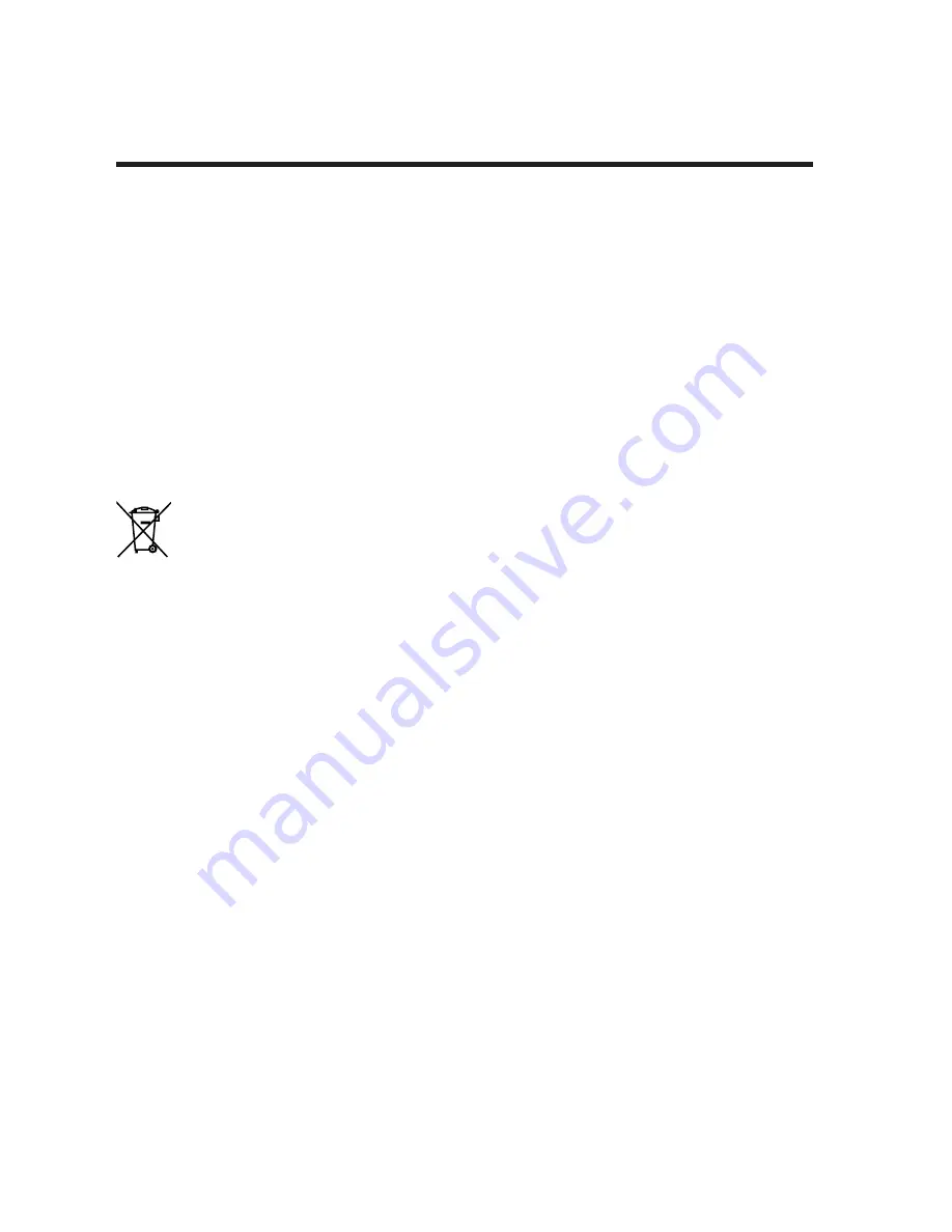 Philips AE AE2330 User Manual Download Page 7