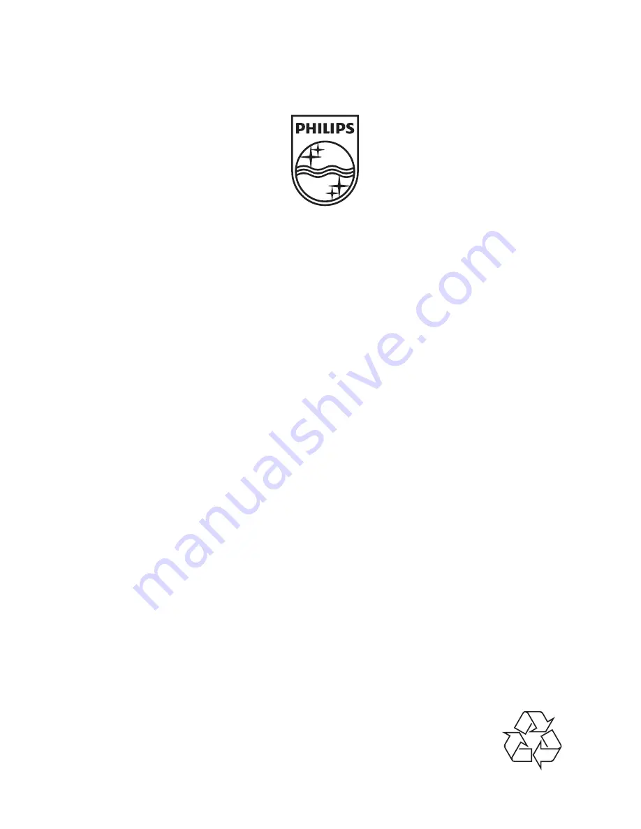 Philips AE2330 User Manual Download Page 17