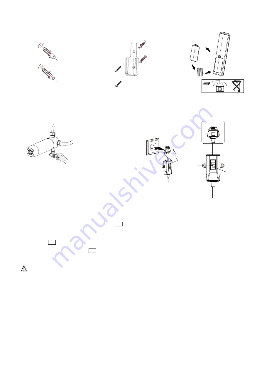 Philips AIB2211/97 Скачать руководство пользователя страница 38