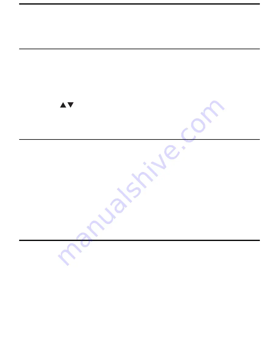 Philips AJL303/12 User Manual Download Page 10