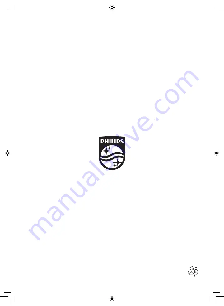 Philips AP7766 User Manual Download Page 44