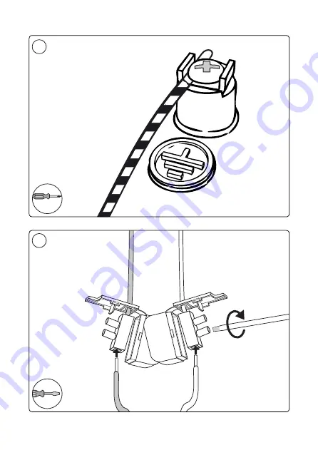 Philips Arcitone 57929/31/16 User Manual Download Page 5