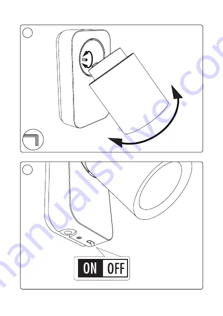 Philips Arcitone 57990/31/16 User Manual Download Page 7