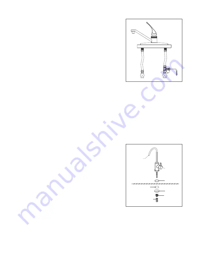 Philips AUT3234 User Manual Download Page 7