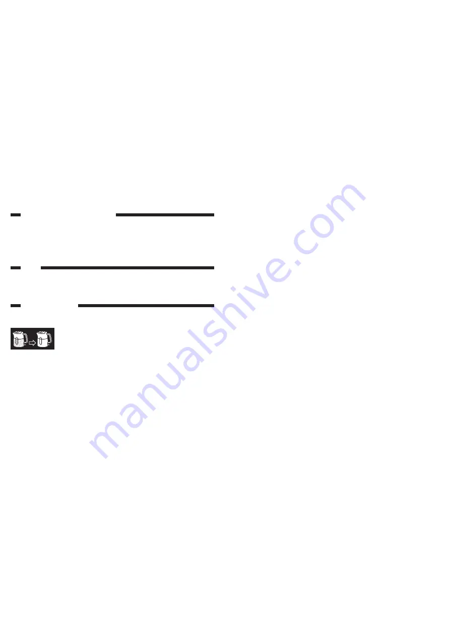 Philips Avance HD9343/90 User Manual Download Page 13