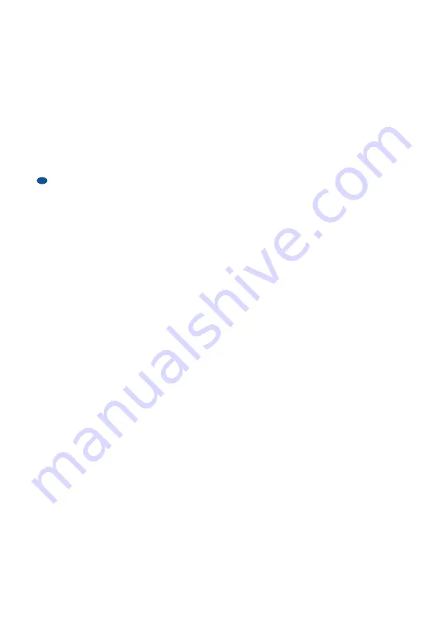 Philips AVENT SCD292/00 Manual Download Page 6