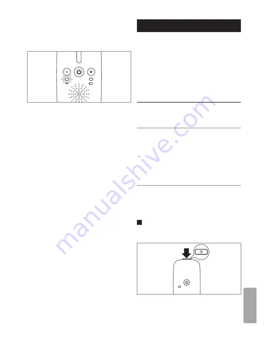 Philips AVENT SCD501 User Manual Download Page 147