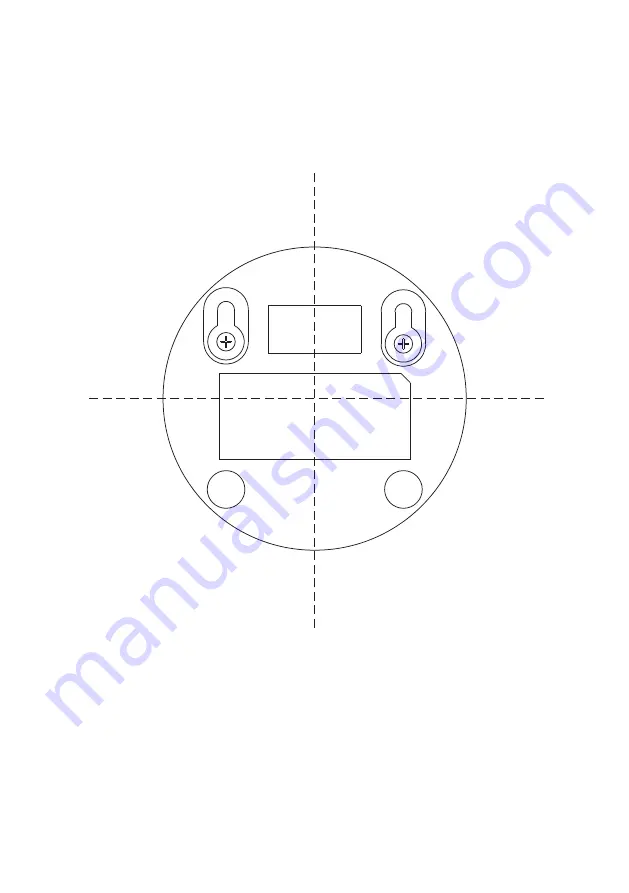 Philips Avent SCD921 Скачать руководство пользователя страница 41