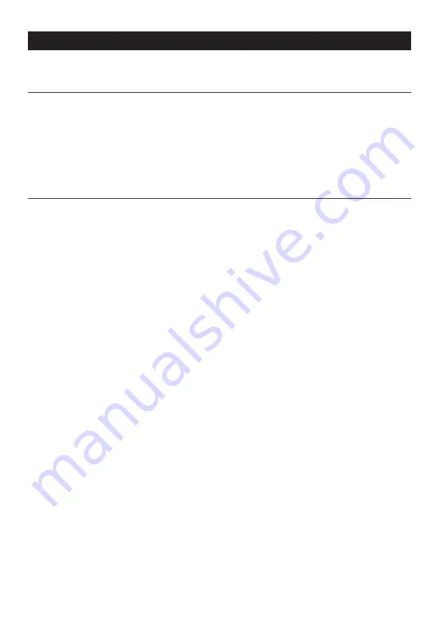 Philips Avent SCF293 Manual Download Page 24