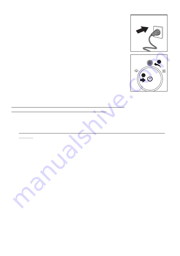 Philips Avent SCF293 Manual Download Page 121