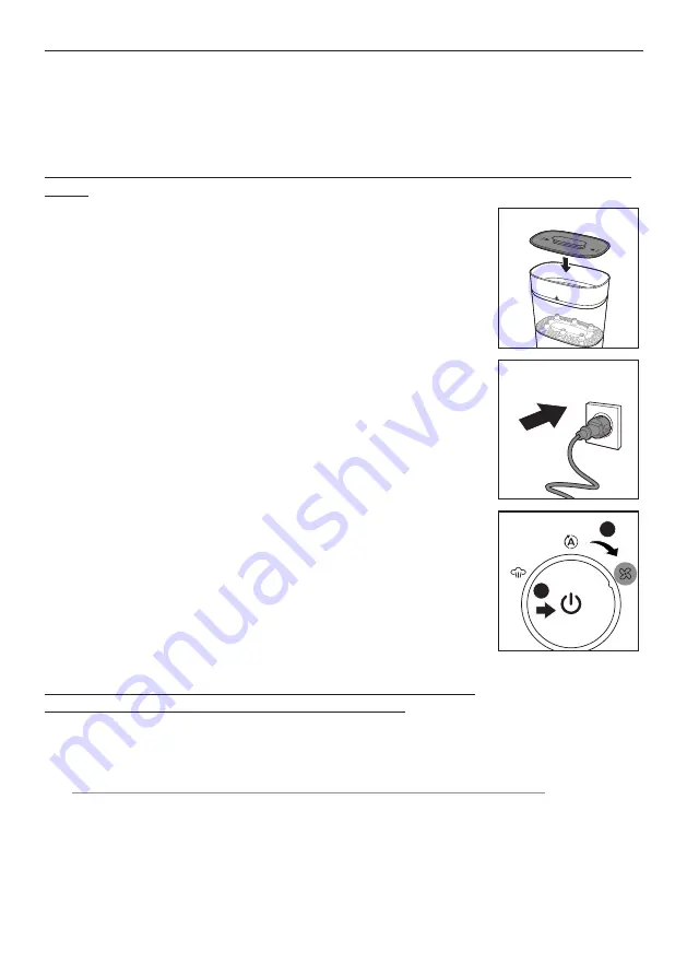 Philips Avent SCF293 Manual Download Page 122