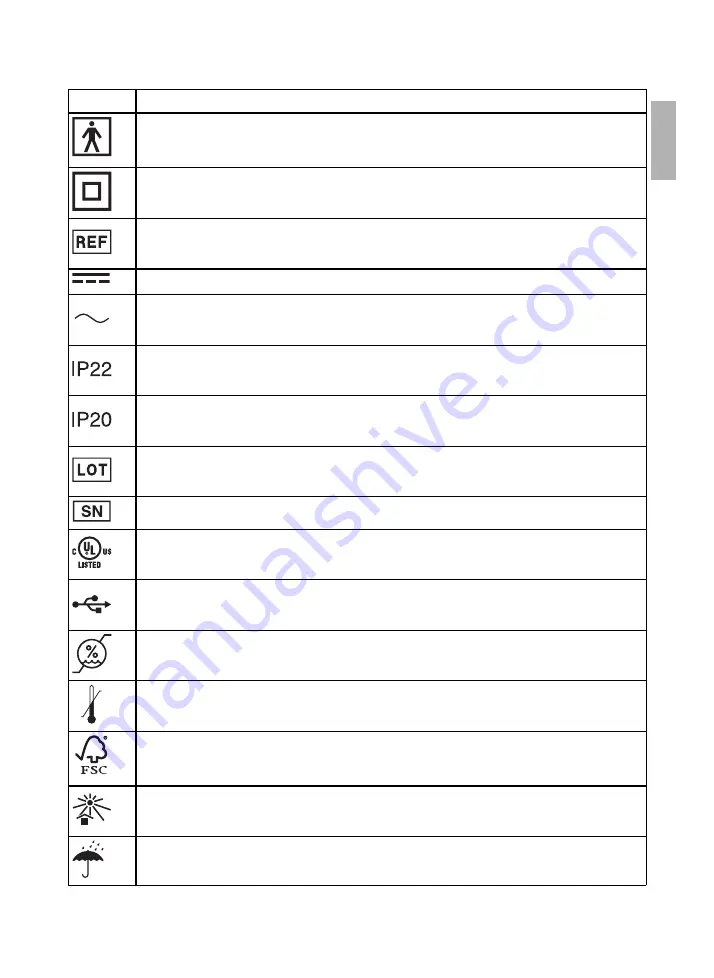 Philips AVENT SCF391/71 Manual Download Page 27