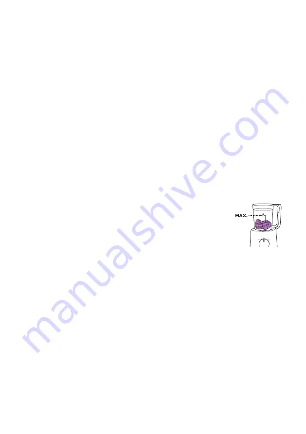 Philips AVENT SCF870 Manual Download Page 6