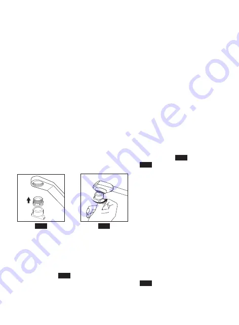 Philips AWP3703 Скачать руководство пользователя страница 32