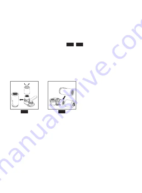 Philips AWP3703 Скачать руководство пользователя страница 35