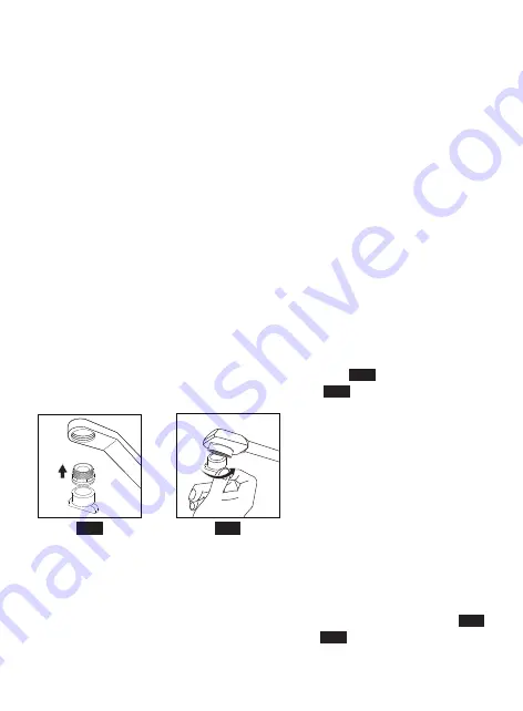 Philips AWP3703 Скачать руководство пользователя страница 37