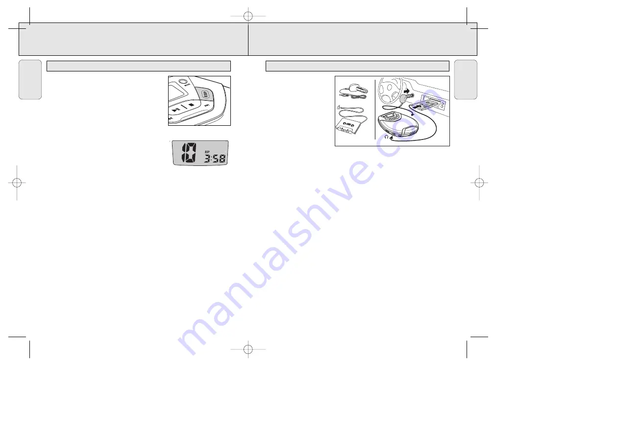 Philips AX 2001/11 User Manual Download Page 11