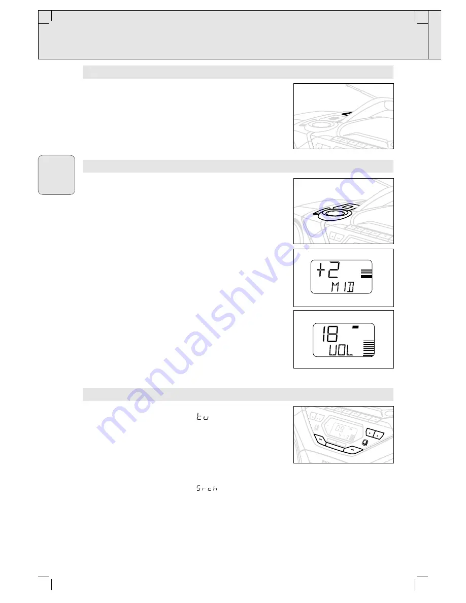 Philips AZ 1560 Specifications Download Page 28