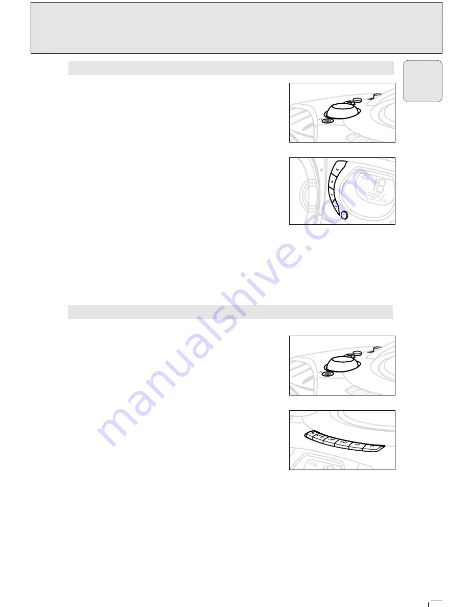 Philips AZ 2010 User Manual Download Page 11