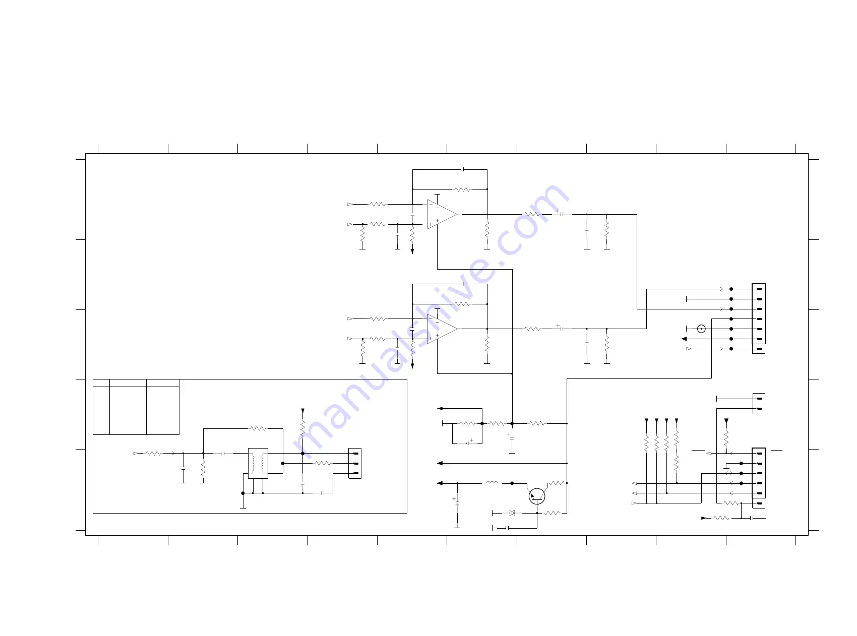 Philips AZ 2558 Скачать руководство пользователя страница 23