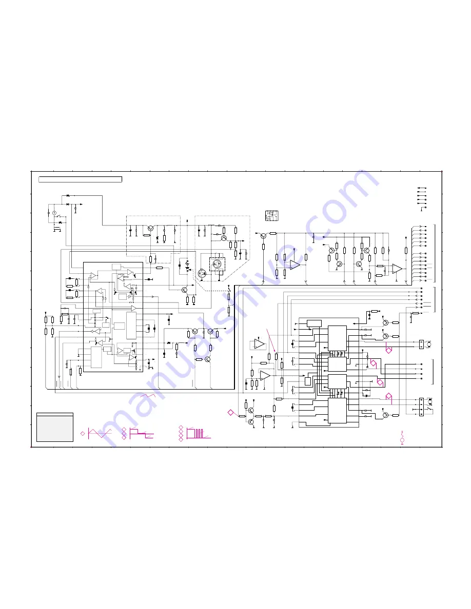 Philips AZ 7383 Скачать руководство пользователя страница 17