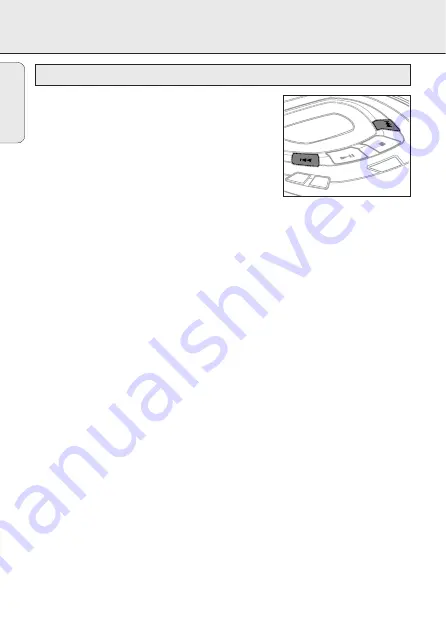 Philips AZ 9001/01 User Manual Download Page 14